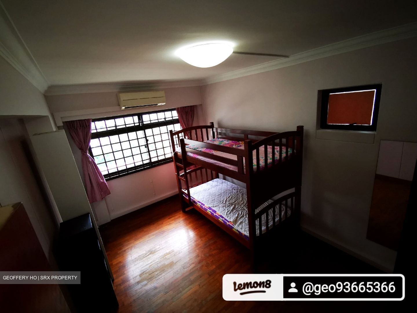 Blk 166 Gangsa Road (Bukit Panjang), HDB 5 Rooms #580756401
